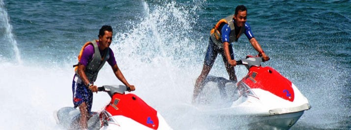 1016/Turi Beach Resort - Batam 022.jpg